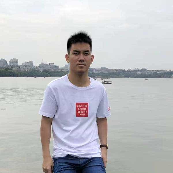 重庆30岁单身帅哥真诚找对象-普洱征婚相亲网