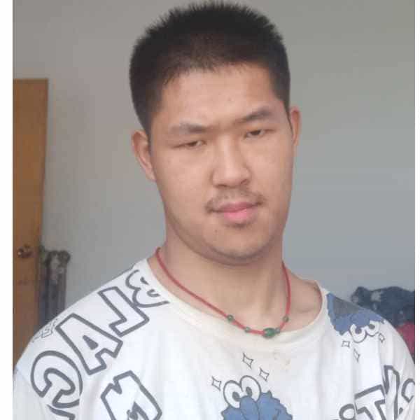 山西29岁单身帅哥真诚找对象-普洱征婚相亲网
