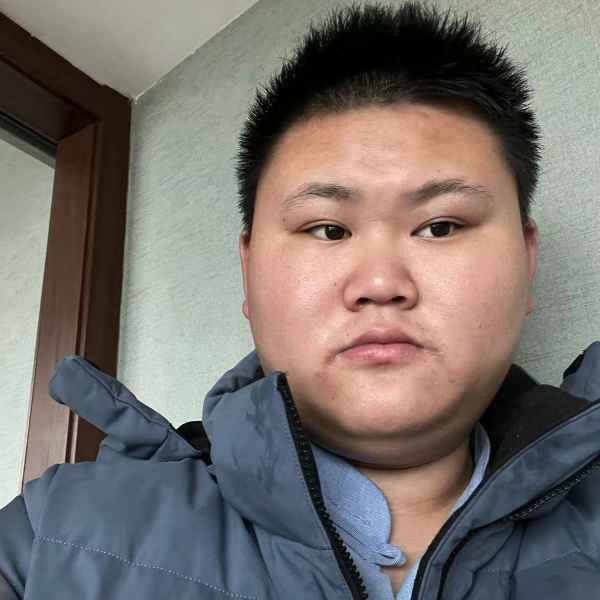 安徽27岁单身帅哥真诚找对象-普洱征婚相亲网