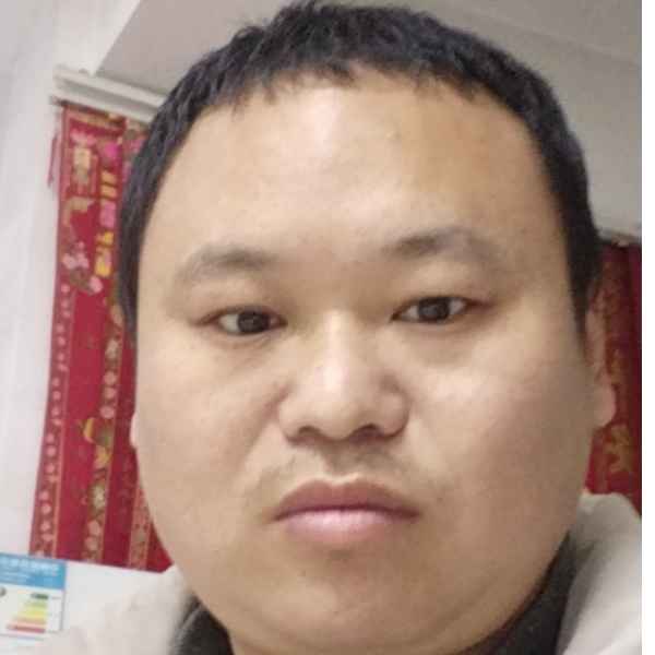 浙江34岁单身帅哥真诚找对象-普洱征婚相亲网