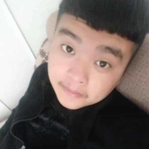 山西32岁单身帅哥真诚找对象-普洱征婚相亲网