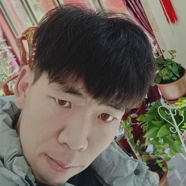 河北34岁单身帅哥真诚找对象-普洱征婚相亲网