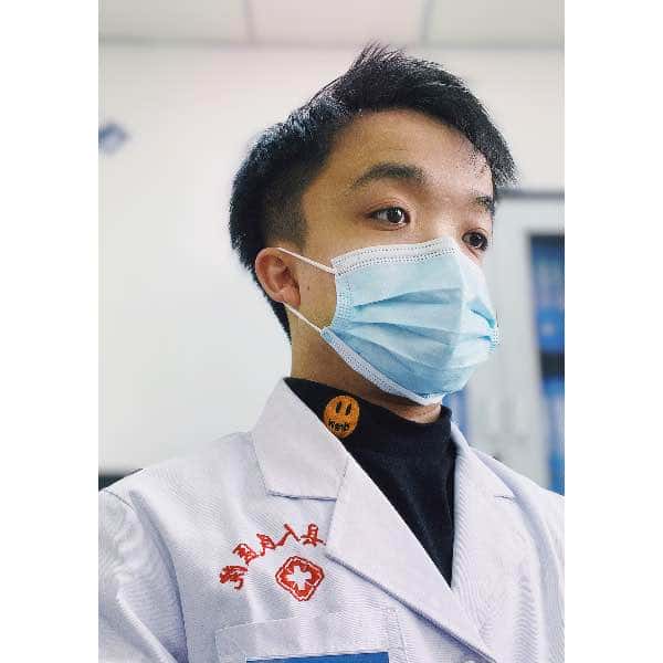 河北31岁单身帅哥真诚找对象-普洱征婚相亲网