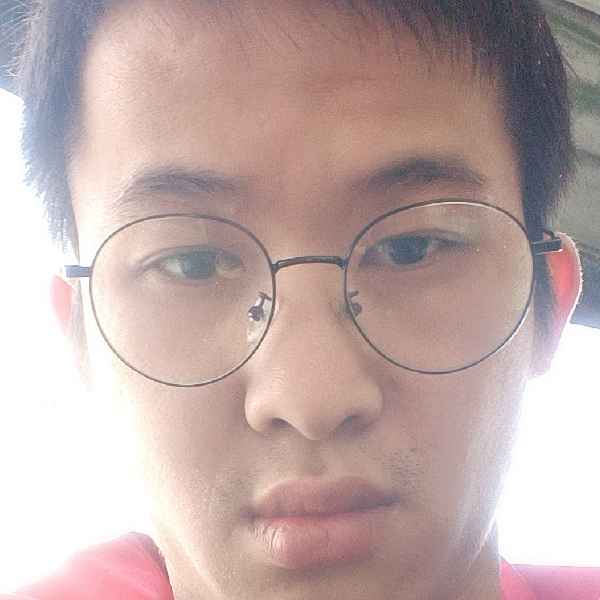 广东34岁单身帅哥真诚找对象-普洱征婚相亲网