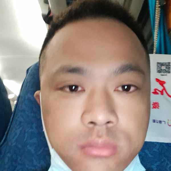 湖南42岁单身帅哥真诚找对象-普洱征婚相亲网