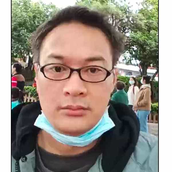 广东40岁单身帅哥真诚找对象-普洱征婚相亲网