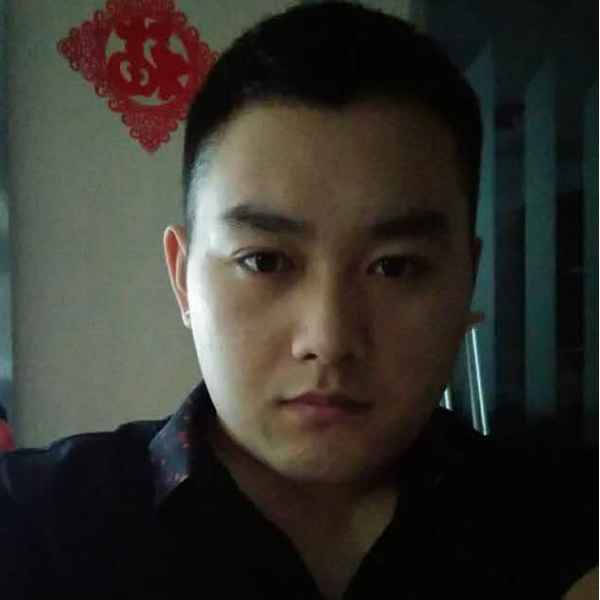 河南35岁单身帅哥真诚找对象-普洱征婚相亲网