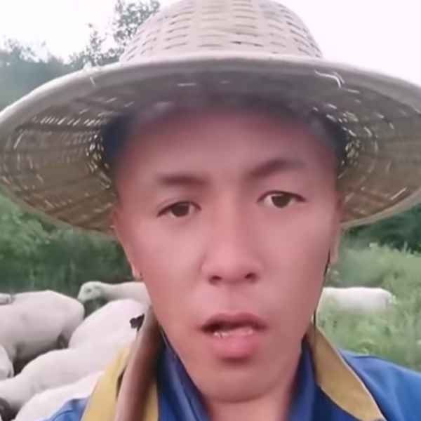 山西34岁单身帅哥真诚找对象-普洱征婚相亲网
