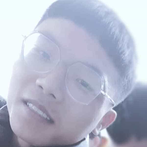 河北23岁单身帅哥真诚找对象-普洱征婚相亲网