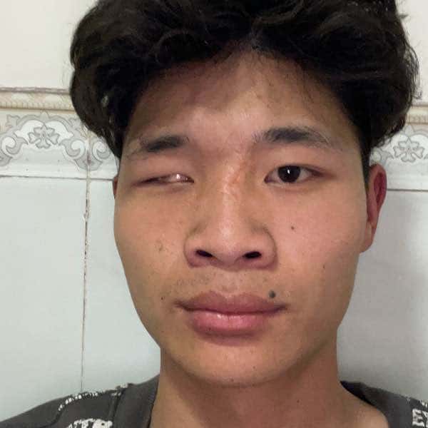 云南23岁单身帅哥真诚找对象-普洱征婚相亲网