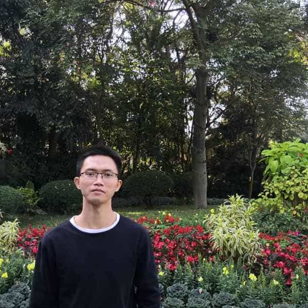 江苏34岁单身帅哥真诚找对象-普洱征婚相亲网