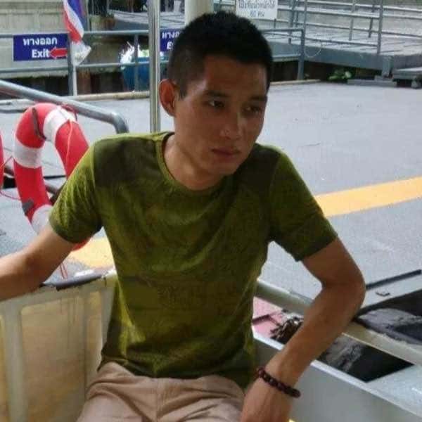 湖南37岁单身帅哥真诚找对象-普洱征婚相亲网
