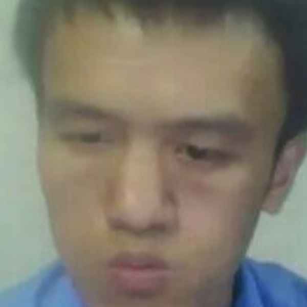 广东34岁单身帅哥真诚找对象-普洱征婚相亲网