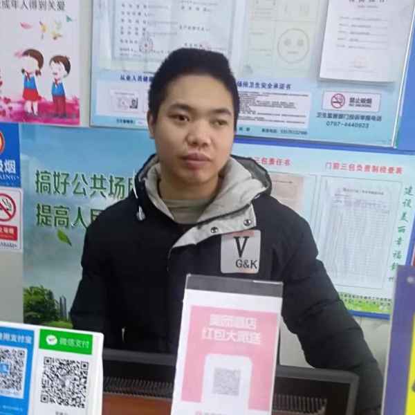 江西32岁单身帅哥真诚找对象-普洱征婚相亲网