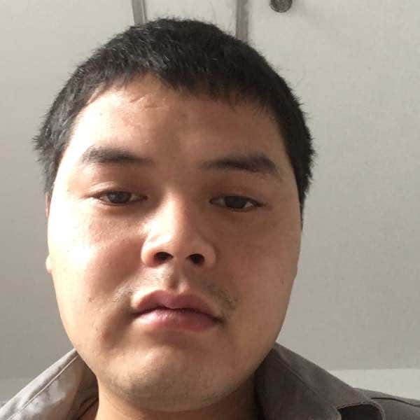 江西34岁单身帅哥真诚找对象-普洱征婚相亲网