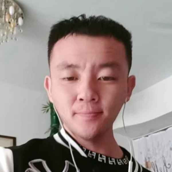 吉林28岁单身帅哥真诚找对象-普洱征婚相亲网