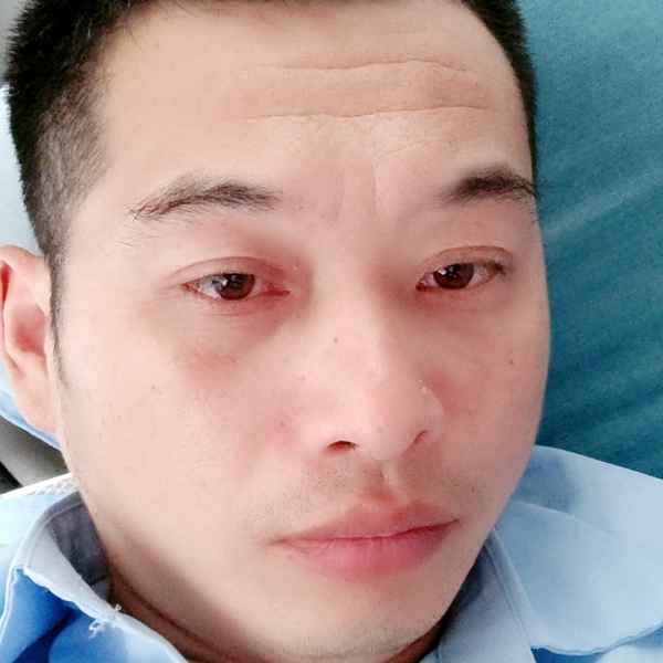 河南42岁单身帅哥真诚找对象-普洱征婚相亲网