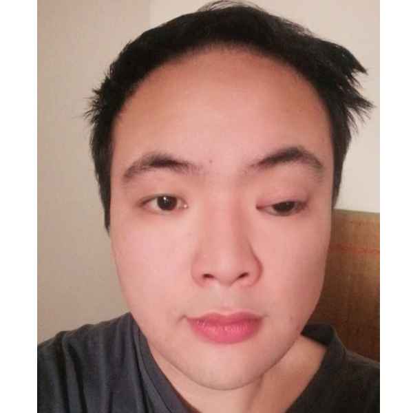 湖北32岁单身帅哥真诚找对象-普洱征婚相亲网