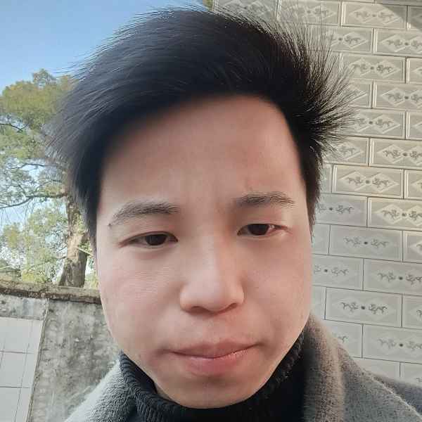 江西31岁单身帅哥真诚找对象-普洱征婚相亲网
