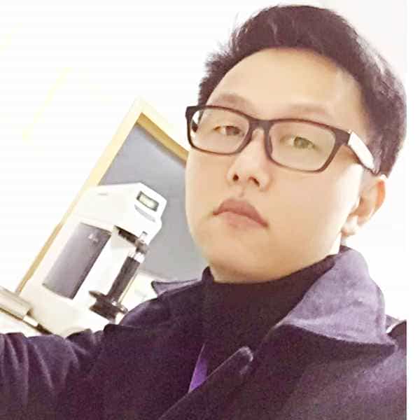 湖南34岁单身帅哥真诚找对象-普洱征婚相亲网