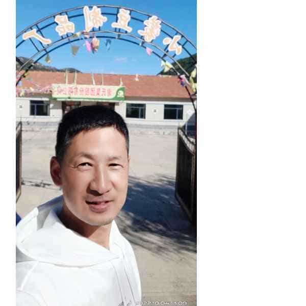 黑龙江37岁单身帅哥真诚找对象-普洱征婚相亲网