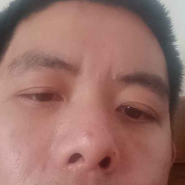 河南36岁单身帅哥真诚找对象-普洱征婚相亲网