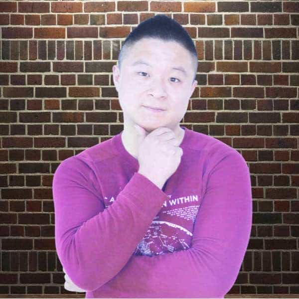 北京34岁单身帅哥真诚找对象-普洱征婚相亲网