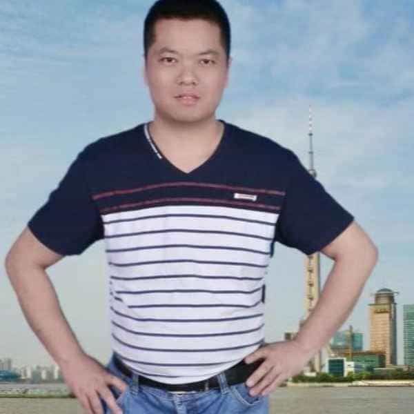 湖北34岁单身帅哥真诚找对象-普洱征婚相亲网