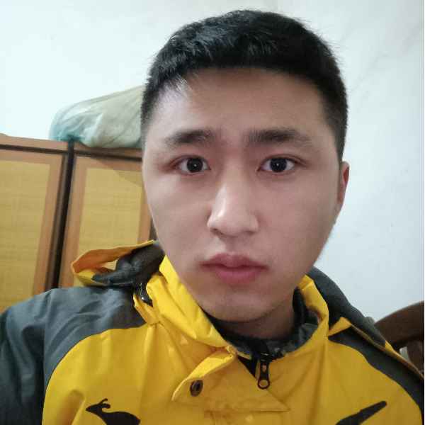 河北34岁单身帅哥真诚找对象-普洱征婚相亲网