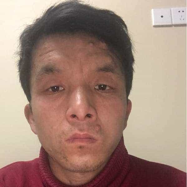 河南34岁单身帅哥真诚找对象-普洱征婚相亲网