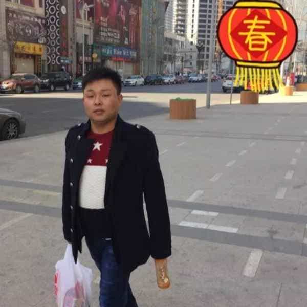 青海32岁单身帅哥真诚找对象-普洱征婚相亲网