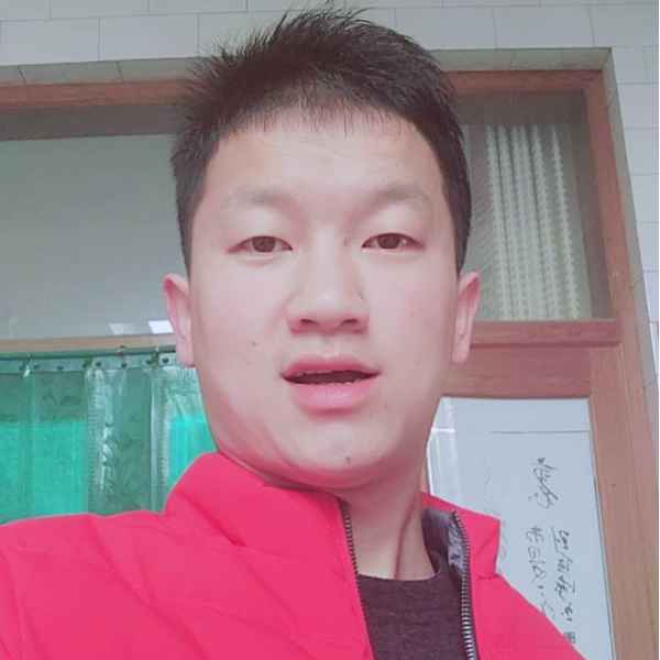 山西30岁单身帅哥真诚找对象-普洱征婚相亲网