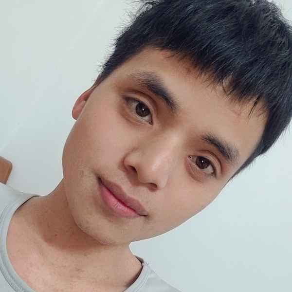 普洱征婚相亲网