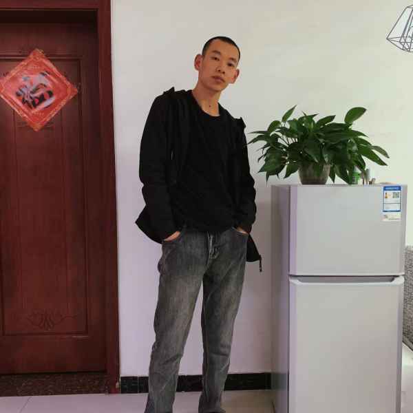 陕西31岁单身帅哥真诚找对象-普洱征婚相亲网