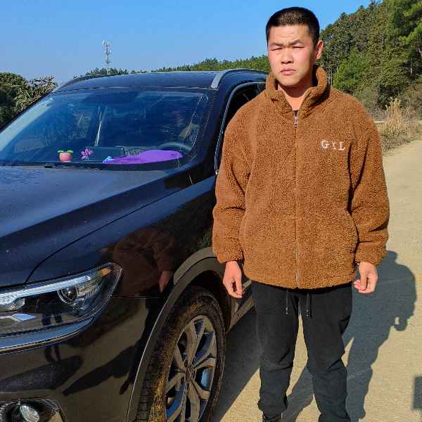 江西30岁单身帅哥真诚找对象-普洱征婚相亲网