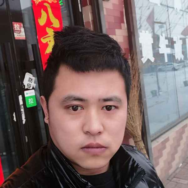 黑龙江30岁单身帅哥真诚找对象-普洱征婚相亲网