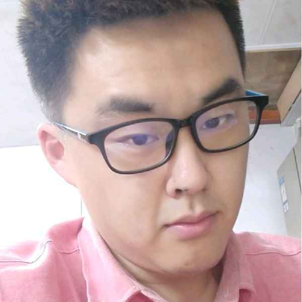 江苏34岁单身帅哥真诚找对象-普洱征婚相亲网