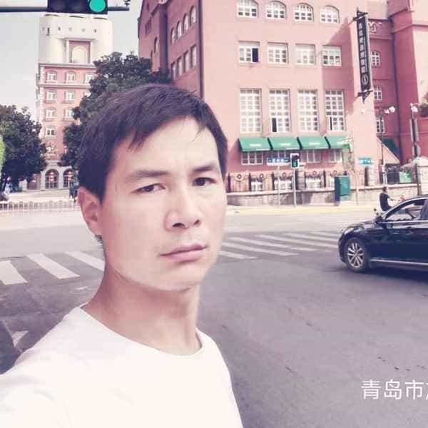 河南38岁单身帅哥真诚找对象-普洱征婚相亲网
