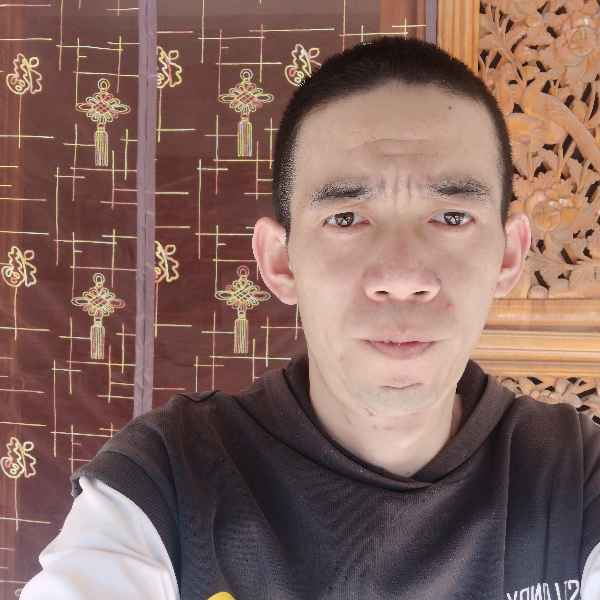 云南35岁单身帅哥真诚找对象-普洱征婚相亲网