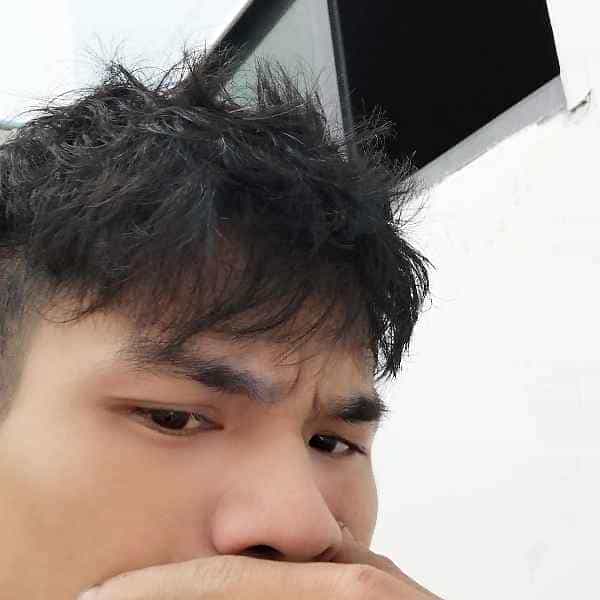 湖北34岁单身帅哥真诚找对象-普洱征婚相亲网