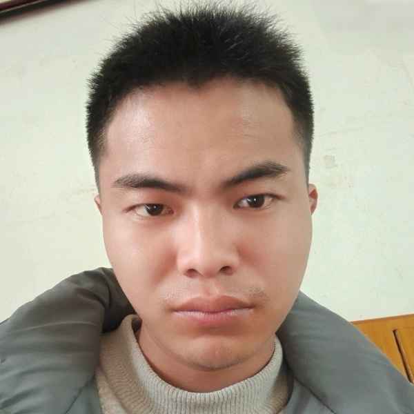江西26岁单身帅哥真诚找对象-普洱征婚相亲网