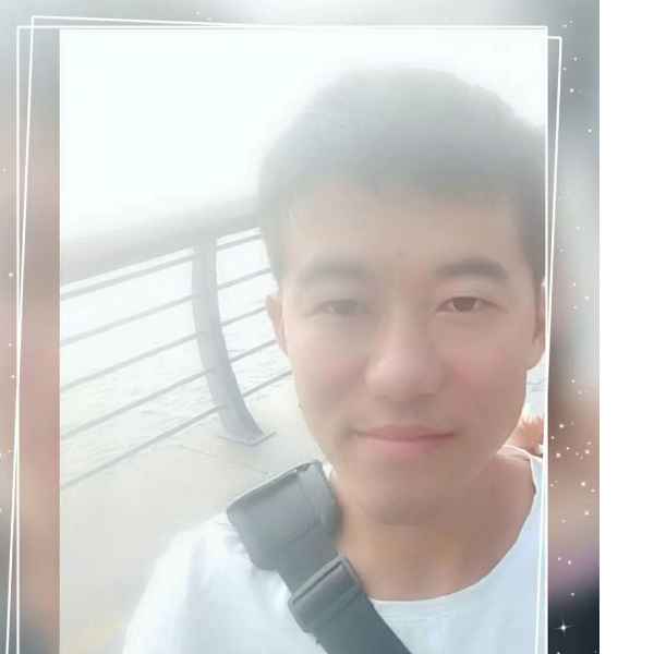 湖南40岁单身帅哥真诚找对象-普洱征婚相亲网