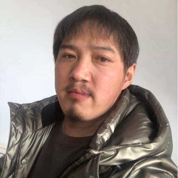 河北36岁单身帅哥真诚找对象-普洱征婚相亲网