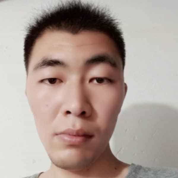河南32岁单身帅哥真诚找对象-普洱征婚相亲网