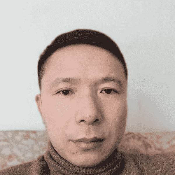 江苏45岁单身帅哥真诚找对象-普洱征婚相亲网