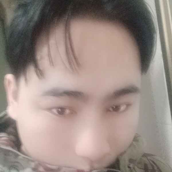 四川27岁单身帅哥真诚找对象-普洱征婚相亲网