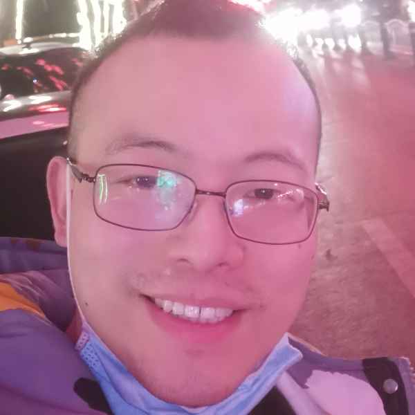 四川34岁单身帅哥真诚找对象-普洱征婚相亲网