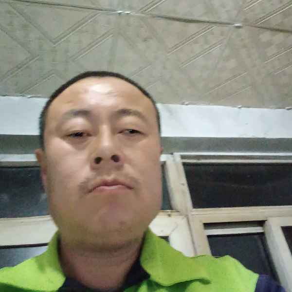 普洱征婚相亲网