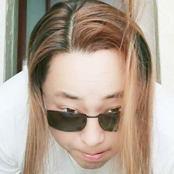 北京36岁单身帅哥真诚找对象-普洱征婚相亲网