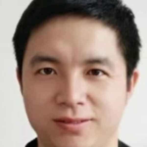 宁夏36岁单身帅哥真诚找对象-普洱征婚相亲网